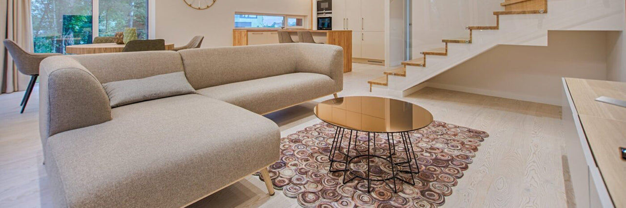 Home and Kitchen