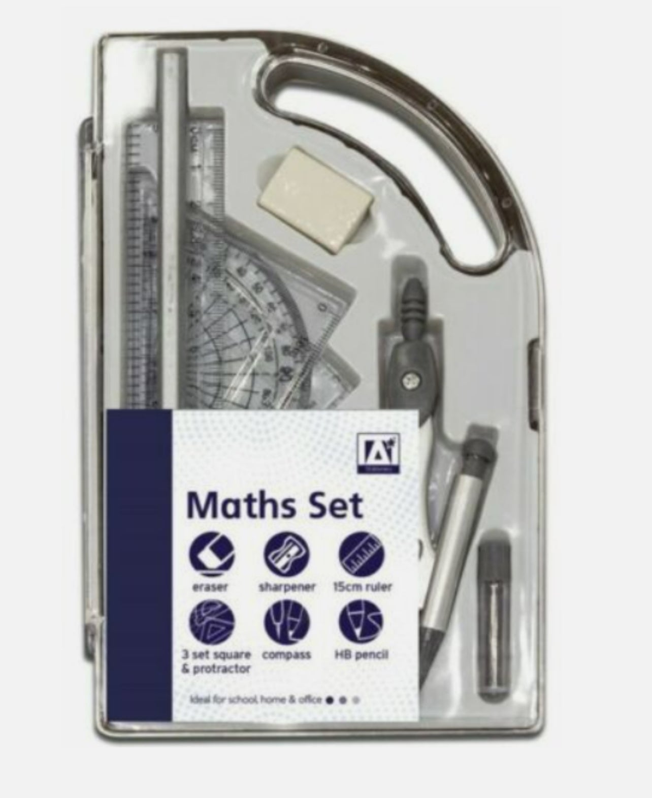 Office & Stationary
