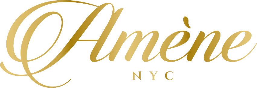 Améne NYC
