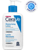 Cerave Moisturising Lotion Pump For Skin Whole Face, Body Fragrance Free 236ml