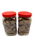 Jaggery Gur Kolhapur Cube Passand 1 Kg ( Pack Of 2 )