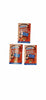 MDH DEGGI MIRCH Chilli Powder For Curries 100gm ( Pack Of 3)