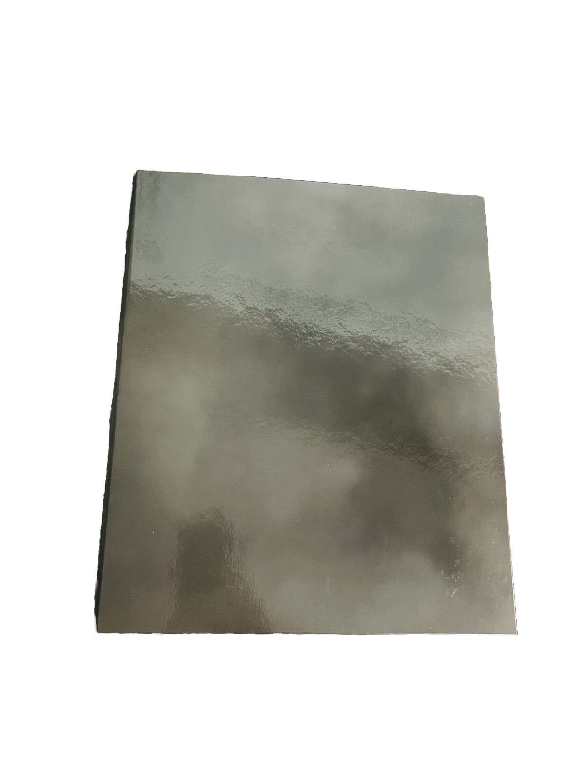 Index Dividers Assorted Colours A4 Size, 2 Ring Binder A4