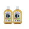 Dr Johnsons Antiseptic Disinfectant Original 500ml New (PACK OF 2,3 OR 4)