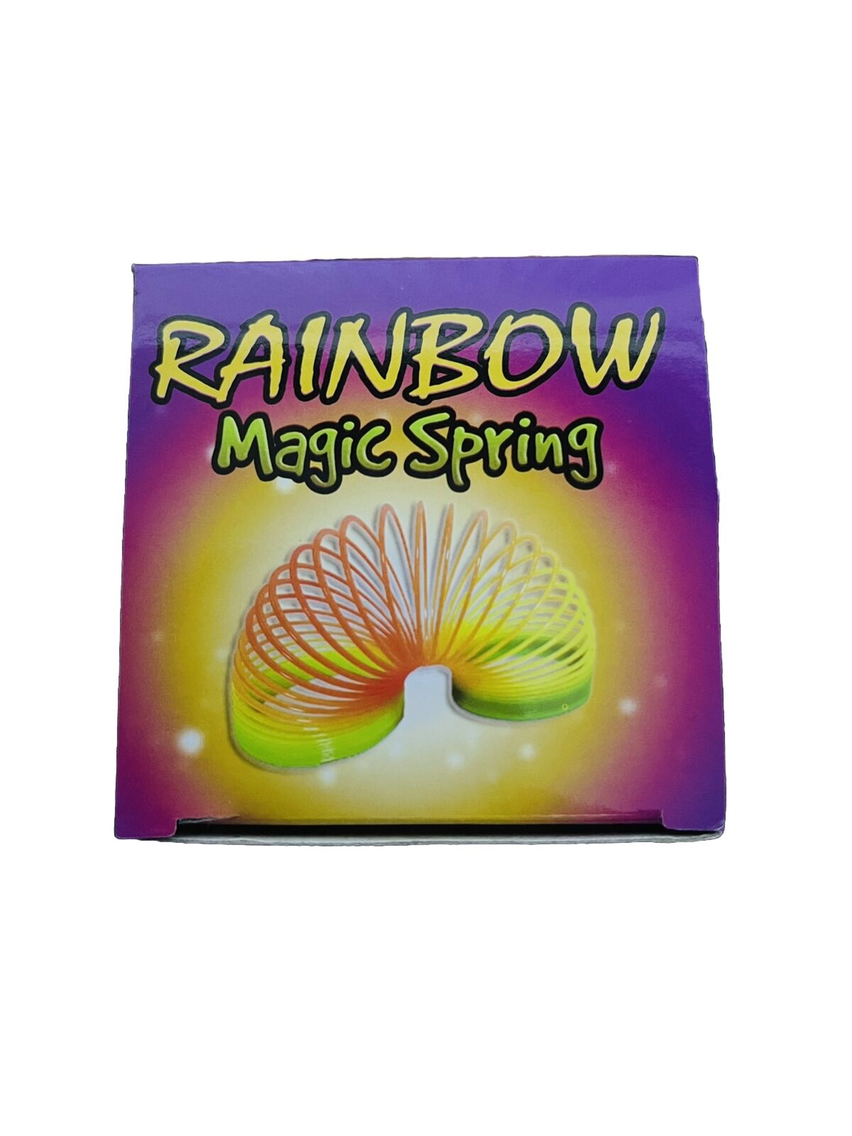 Rainbow Magic Spring (pack Of 2 ) Huggables