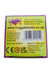 Rainbow Magic Spring (pack Of 2 ) Huggables