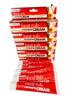 Heat rub massaging Cream 70g ( Pack Of 5 )