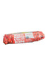 Multi Purpose Utilities Rope 9.5mm X 15m
