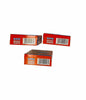 MDH DEGGI MIRCH Chilli Powder For Curries 100gm ( Pack Of 3)