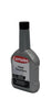 Carlube Diesel Clean-Burn Reduces Black Smoke Emissions 300ml