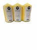 Opella 60 Hours Burning Time Pillar Candle Non Fragranced (pacCandle Collection