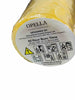 Opella 60 Hours Burning Time Pillar Candle Non Fragranced (pacCandle Collection