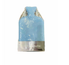 DID 2 Litre Hot Water Bottle ( Blue, Red , White)