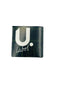 U Label Address Labels 75x75mm 140 Labels