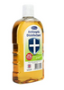 Dr Johnsons Antiseptic Disinfectant Original 500ml New (PACK OF 2,3 OR 4)