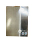 DSP Proffesional Hair Clipper With AC Motor, Sharp Stainless Still Top And Guard