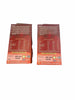 Royal Chai Premium Instant Tea Masala Chai  X2