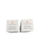 Pampered Stretch Mark Oil 125 ml (pack Of 2)