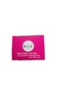 Veet Silky Fresh Hair Removal Cream 100ml (pack Of 2)