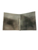 Index Dividers Assorted Colours A4 Size, 2 Ring Binder A4