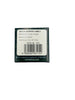 U Label Address Labels 75x75mm 140 Labels
