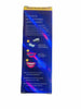 White Glo Purple Tooth Toner Whitening Serum , Polishing Powder