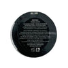 NYX HD Finishing Powder Mineral Based- 01 Translucent 2.8g 2 Pack And 3 Pack