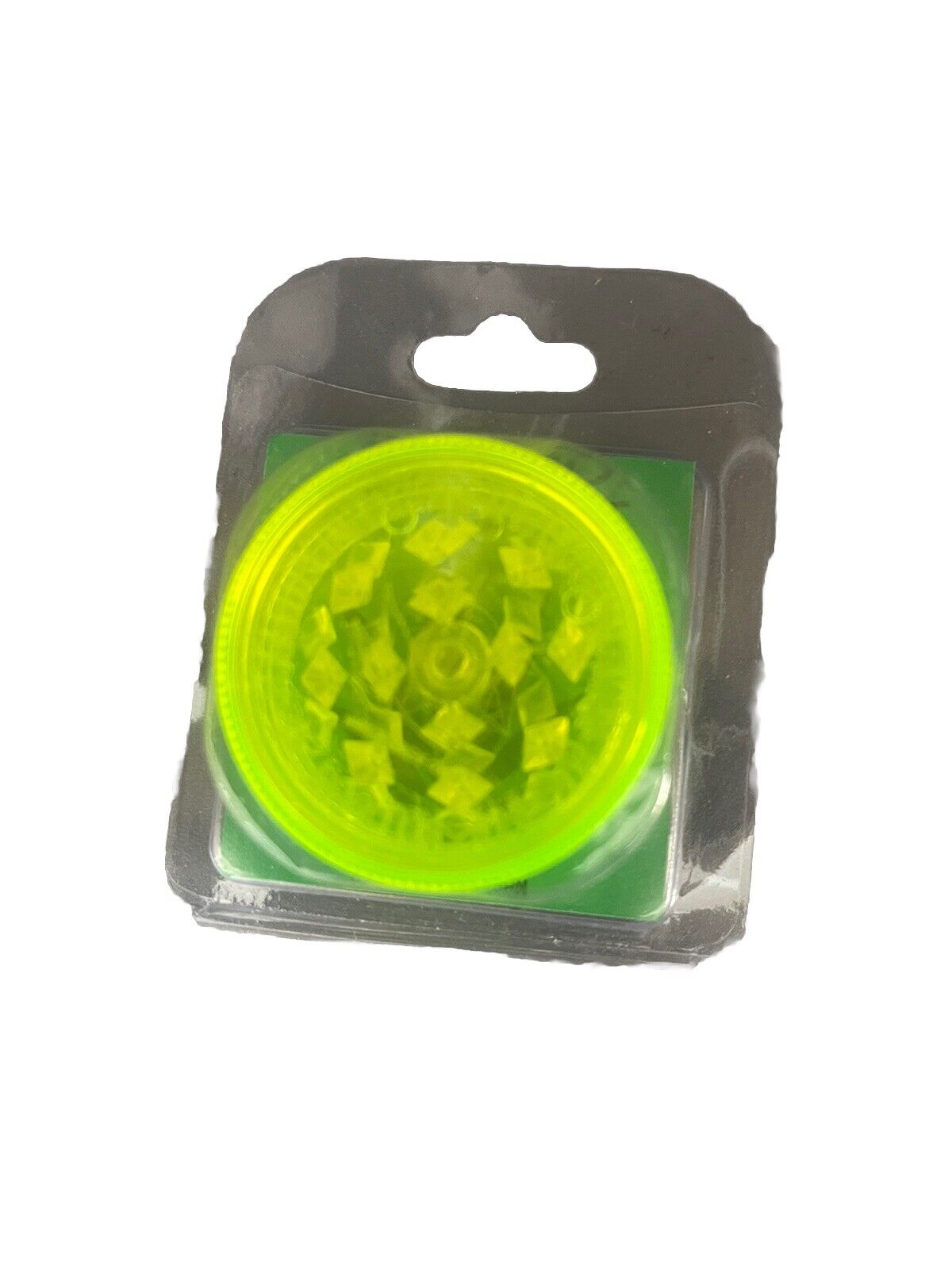 Mini-Magic No,1 Shark Teeth Original ( Pack Of 12 ) Multiple Colours