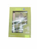 Royalford 16 Pc Cutlery Set