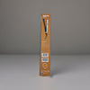 GEEPAS Beaity  Go Silky Straightener