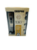 GEEPAS 11 IN 1 Grooming Kit Precision Performance For The Best Grooming