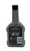 Carlube Diesel Clean-Burn Reduces Black Smoke Emissions 300ml