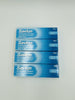 Salvon Anticipates Cream 30g ( Pack 4 ) Helps Prevent Infection