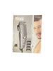DSP Corded Hair Clipper With Strong Power Hair Clipper And Beard Trimmer