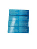 Salvon Anticipates Cream 30g ( Pack 4 ) Helps Prevent Infection