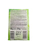 Dalan aloe Vera JUICE Cream Soap 3X90 (pack Of 3)