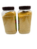 Passand Punjabi Shakkar 1kg (pack Of 2)