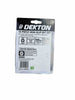 DEKTON 10 PIECE NON-SliP BIT SET
