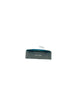 USB iPhone Fast Charger 1m