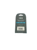 USB iPhone Fast Charger 1m