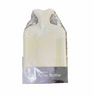 DID 2 Litre Hot Water Bottle ( Blue, Red , White)