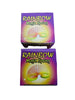 Rainbow Magic Spring (pack Of 2 ) Huggables