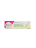 Veet Silky Fresh Hair Removal Cream 100ml (pack Of 2)