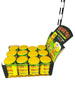 TOXIC WASTE ((Pack Of 12 ))