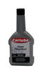 Carlube Diesel Clean-Burn Reduces Black Smoke Emissions 300ml