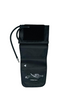 Blood Pressure Monitor With Voice Assistance And Heart Rate Machine