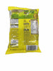 Maggi 2Minute Instant Noodles 70gm (pack Of 30 )
