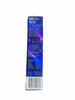 White Glo Purple Tooth Toner Whitening Serum , Polishing Powder
