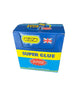 Super Glue The Adhesive With Power ( Pack Of 24 )