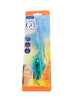 NUAGE Cooling Eye Pads (10 Pack) , NUAGE Cooling Gel Eye Mask